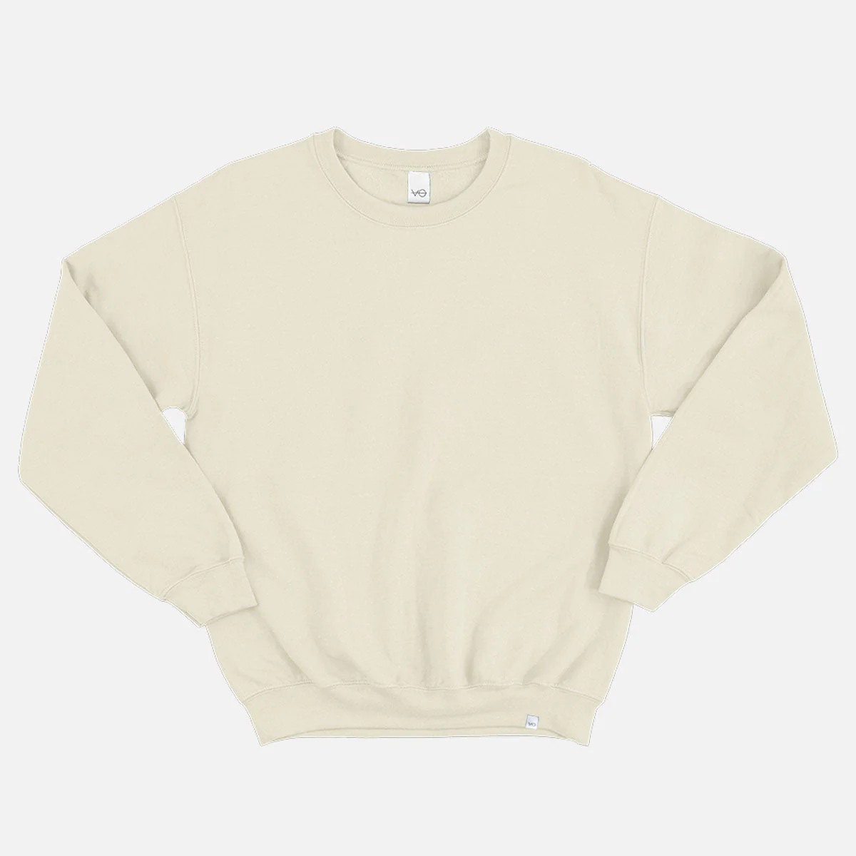 VO Origins Sweatshirt (Unisex) - Image 6