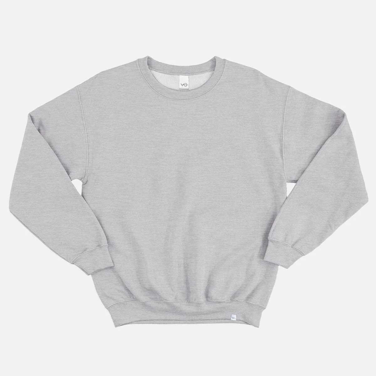 VO Origins Sweatshirt (Unisex) - Image 9