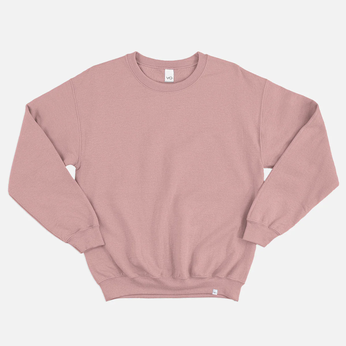 VO Origins Sweatshirt (Unisex) - Image 9
