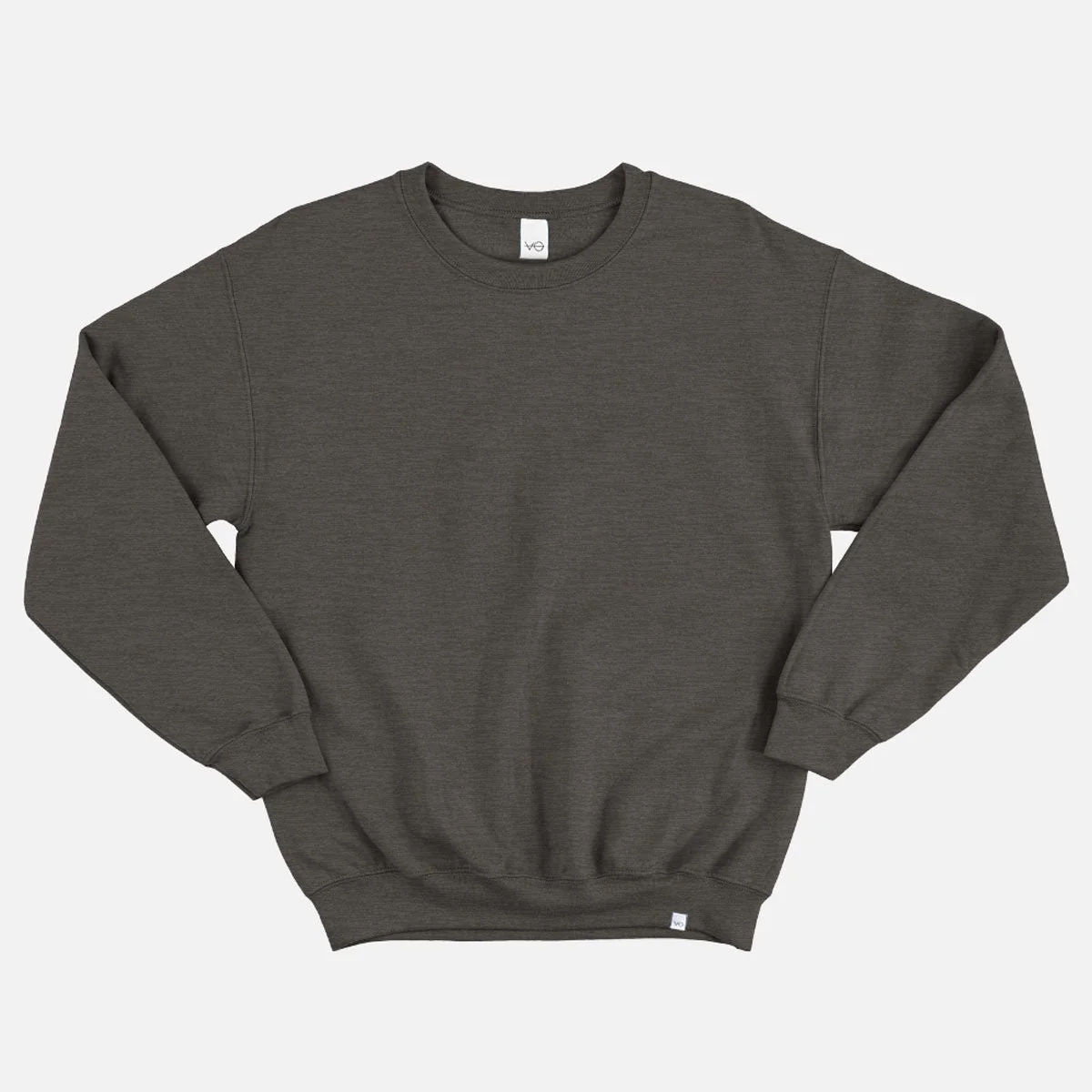 VO Origins Sweatshirt (Unisex) - Image 6
