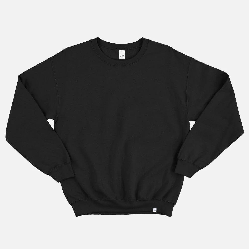 VO Origins Sweatshirt (Unisex) - Image 7