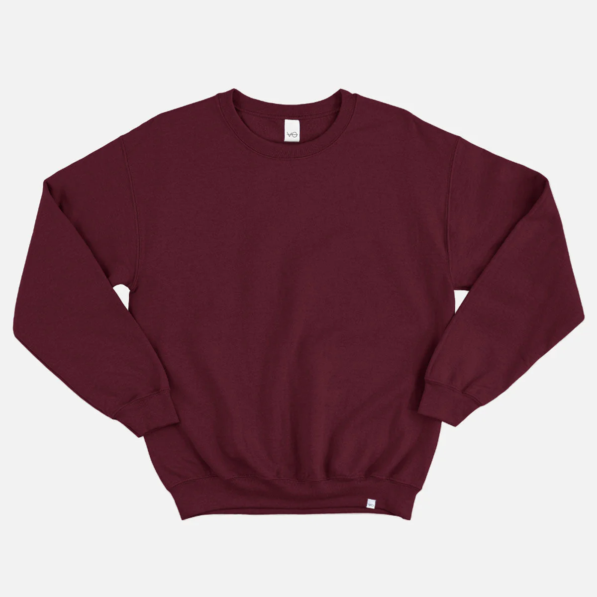 VO Origins Sweatshirt (Unisex) - Image 13