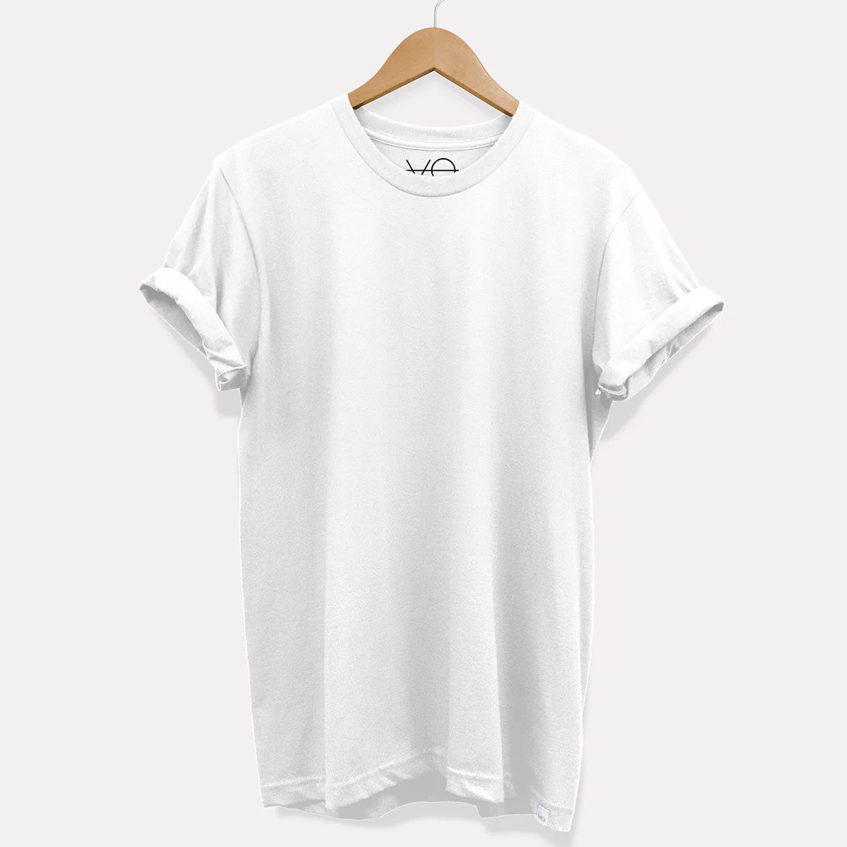 VO Origins T-Shirt (Unisex) - Image 10