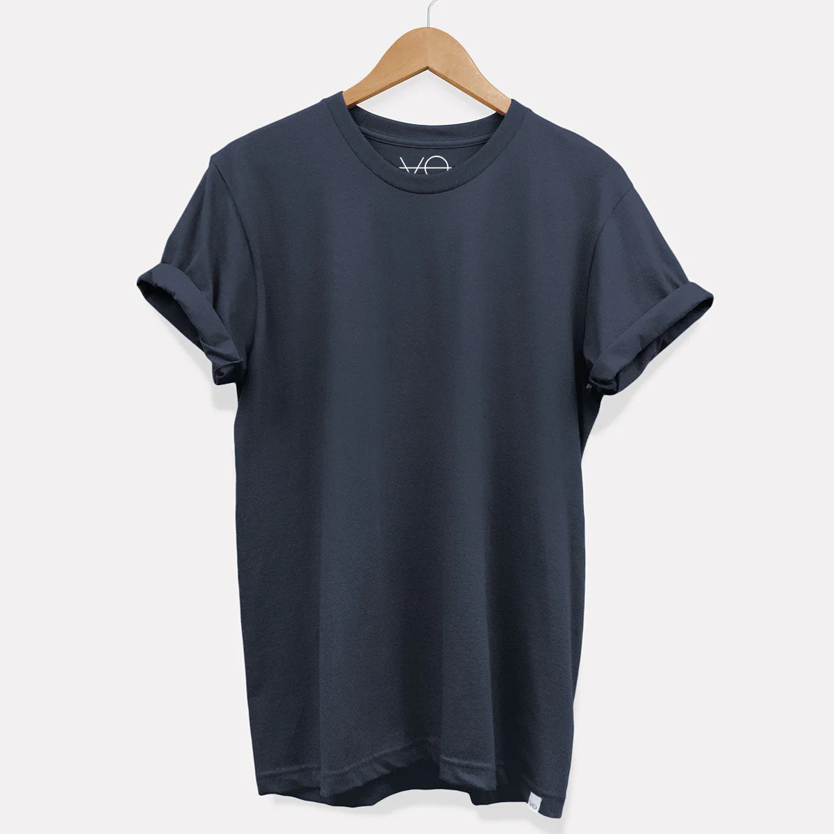 VO Origins T-Shirt (Unisex) - Image 10