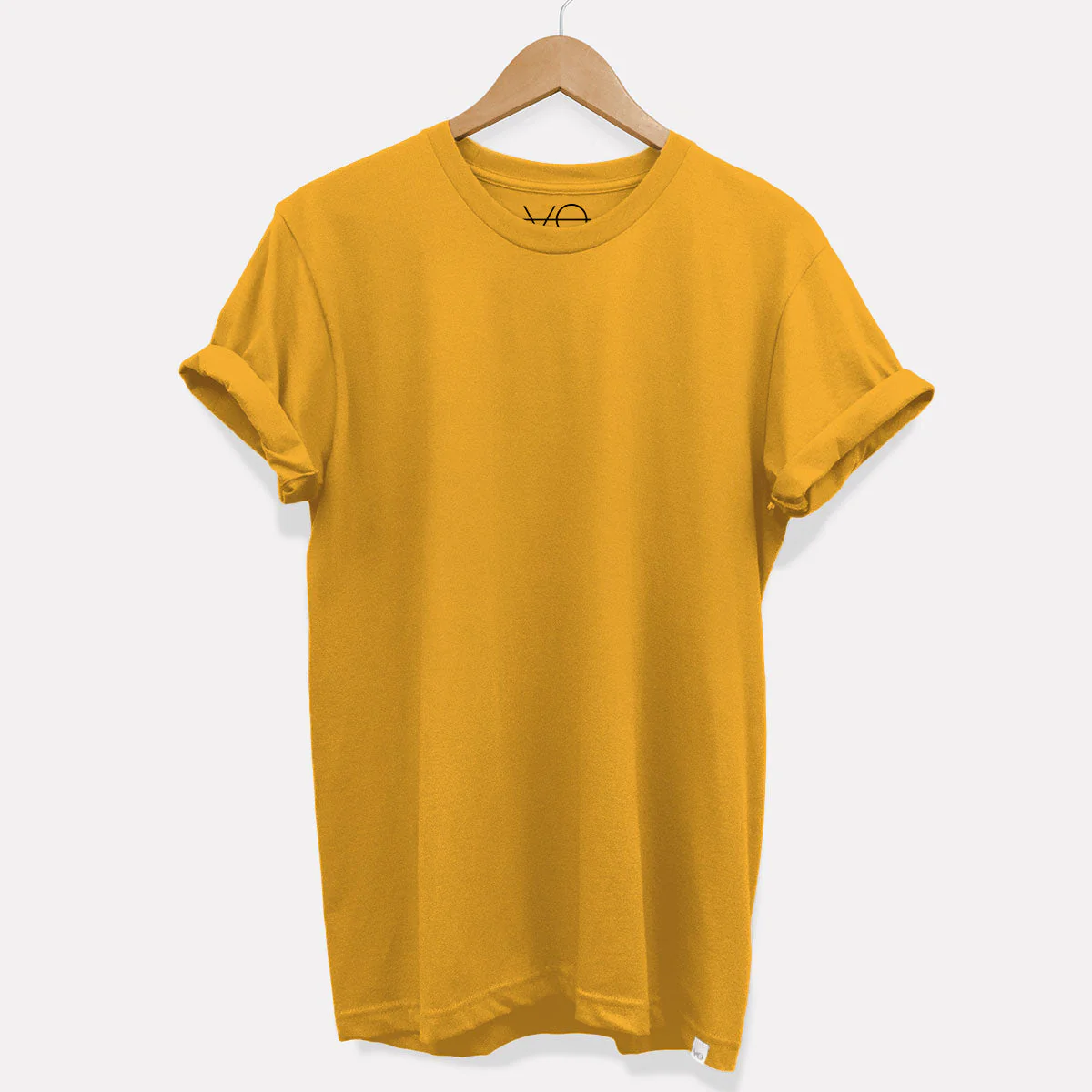 VO Origins T-Shirt (Unisex) - Image 11