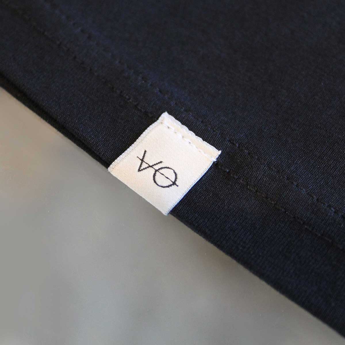 VO Origins T-Shirt (Unisex) - Image 14