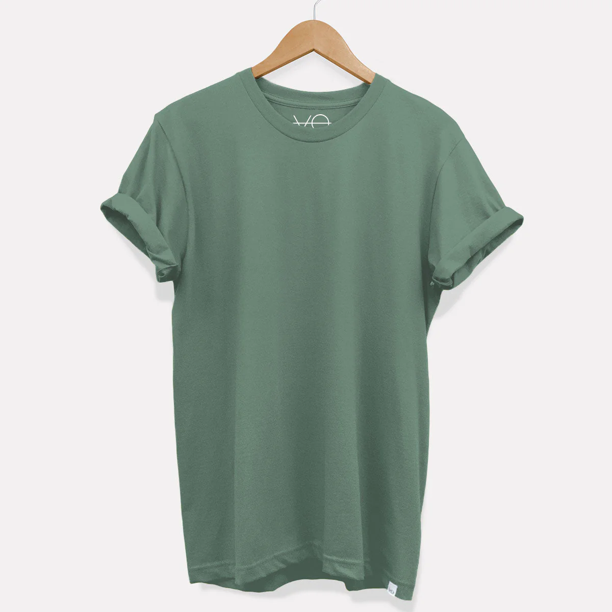 VO Origins T-Shirt (Unisex) - Image 4