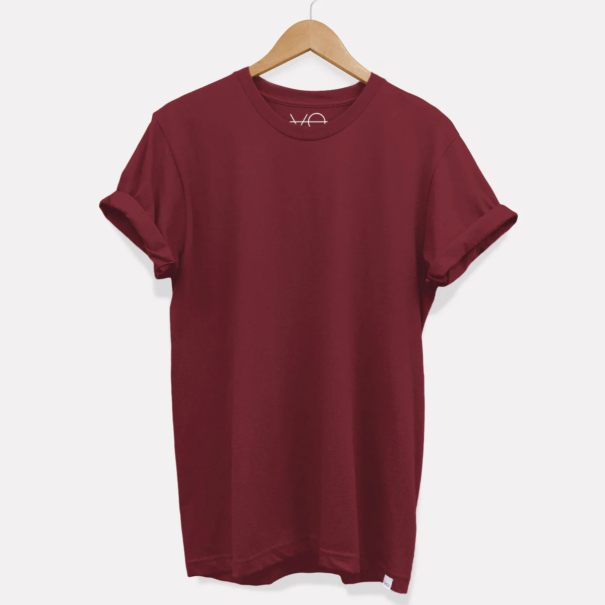VO Origins T-Shirt (Unisex) - Image 9