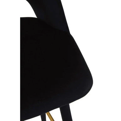 Warren Bar Chair - Image 11