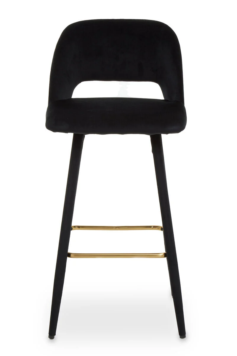 Warren Bar Chair - Image 2