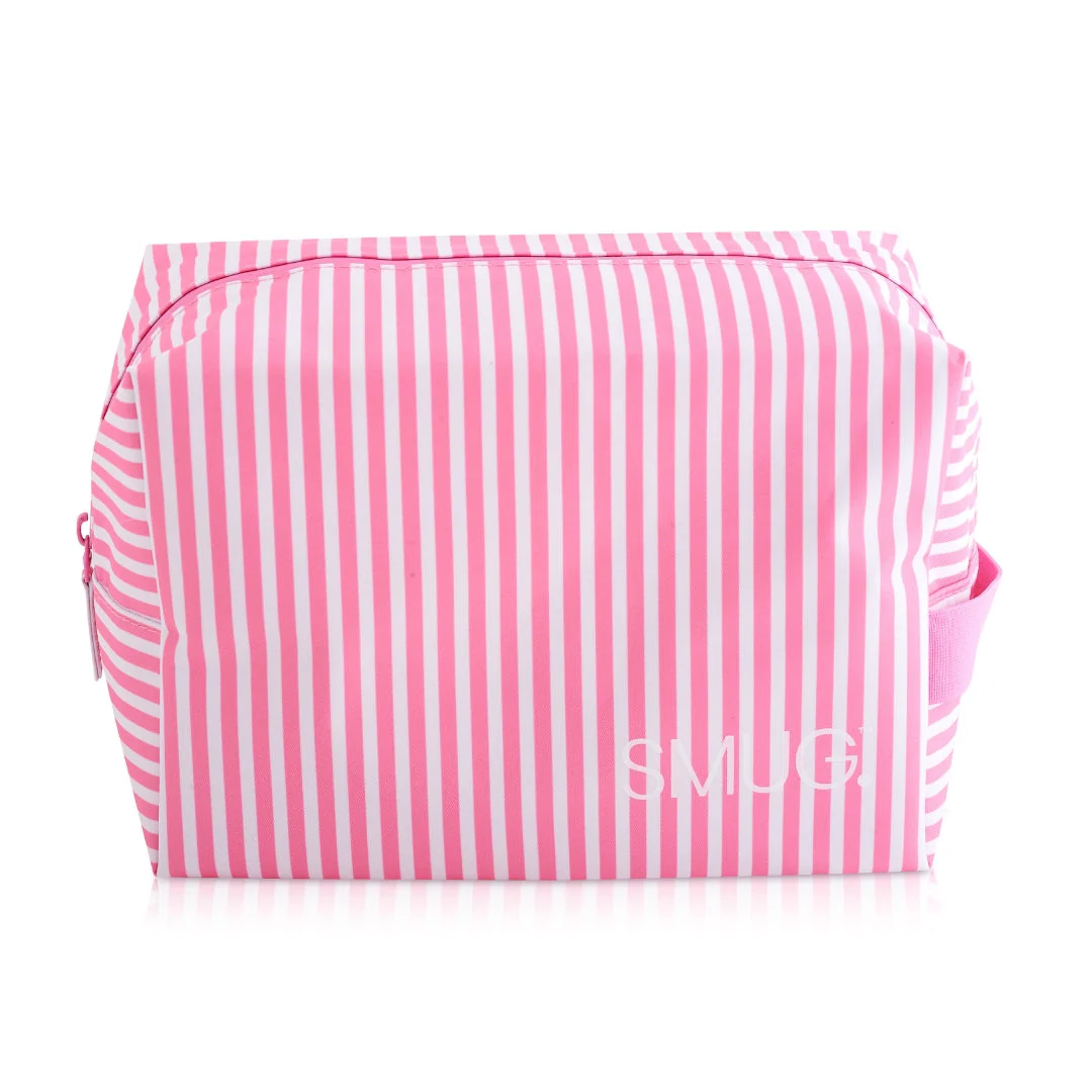 Wash Bag - Candy Shop