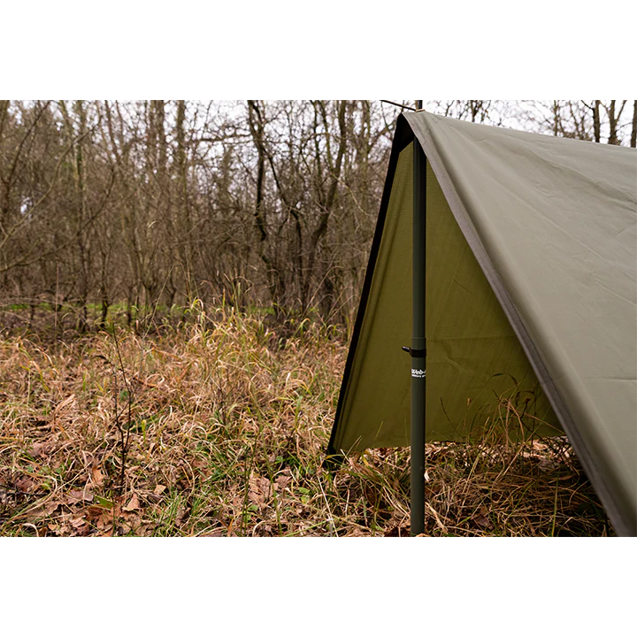Web-Tex Extendable Bivi Pole - Image 2