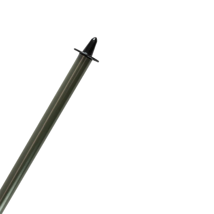 Web-Tex Extendable Bivi Pole - Image 7