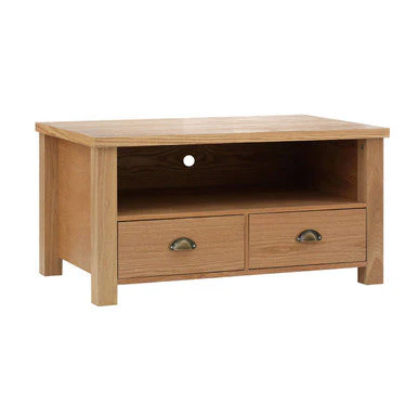 Westbury Media Unit - Image 3