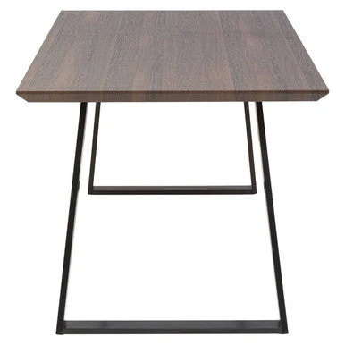 Westford Dining Table With 6 Chairs Set - Image 10