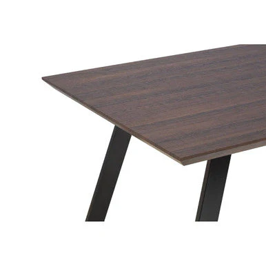 Westford Dining Table With 6 Chairs Set - Image 12