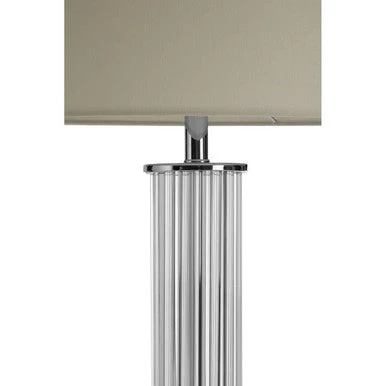 Westin Table Lamp - Image 3