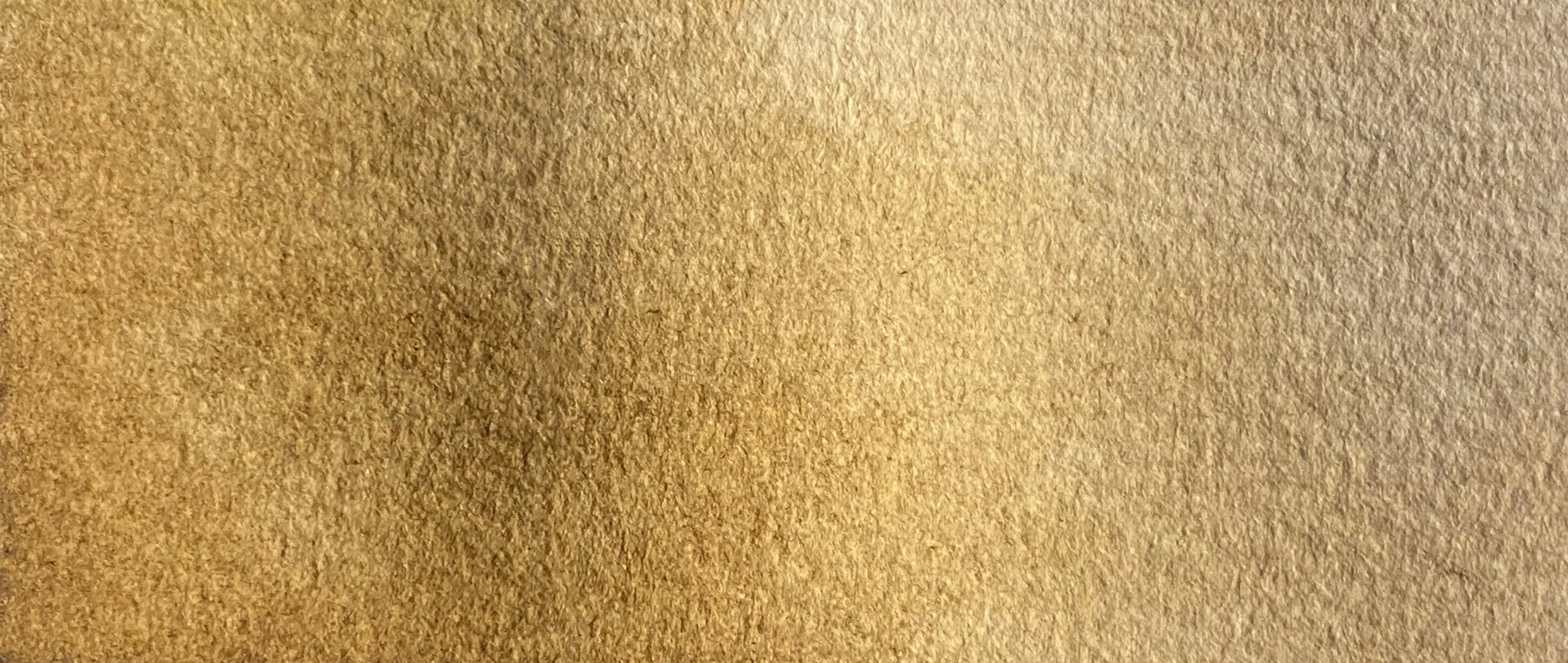 Wet Sand - Image 3