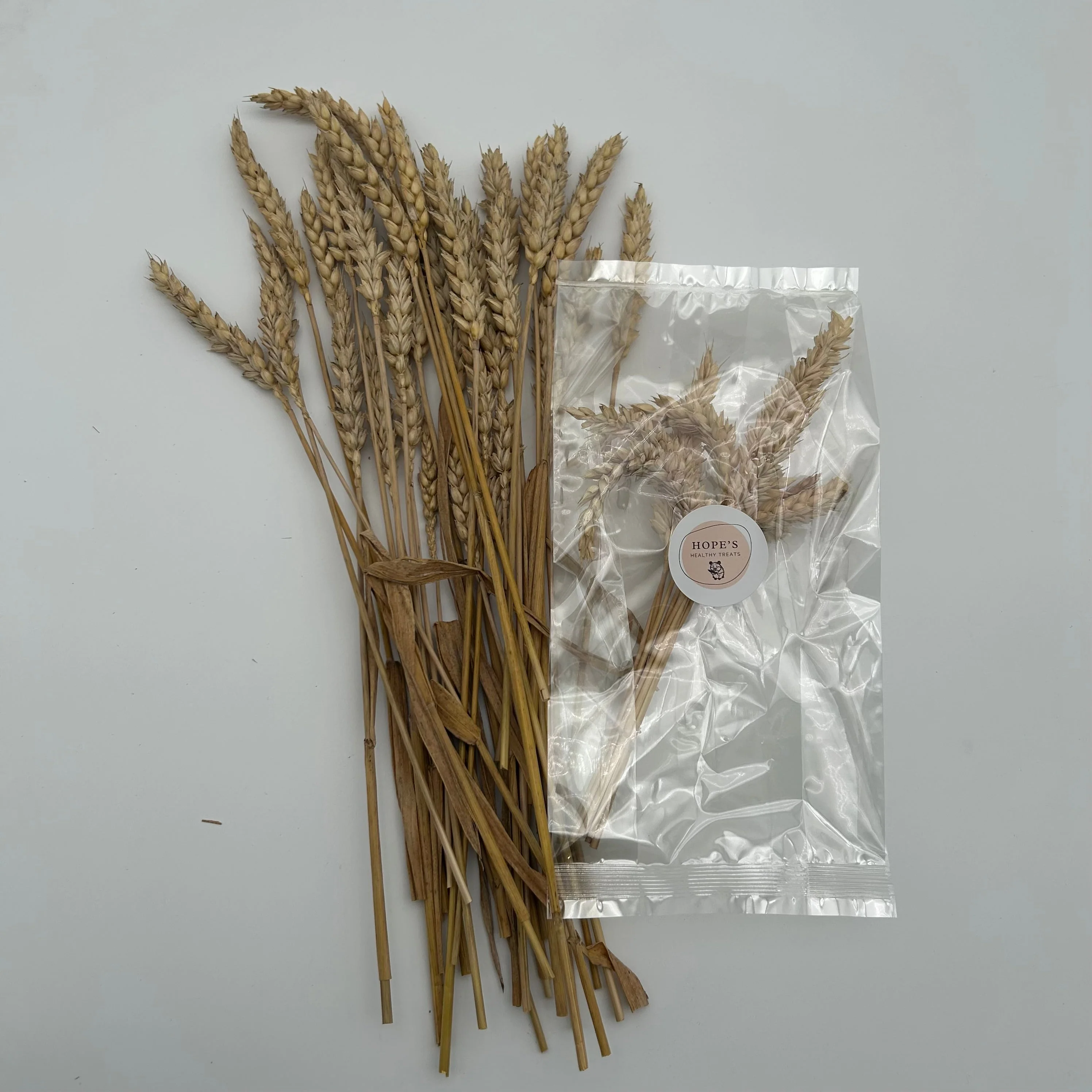 Wheat Sprays - Image 3