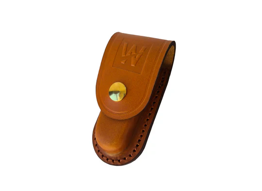 Whitby & Co Premium Leather Sheath (Various Sizes) - Image 2