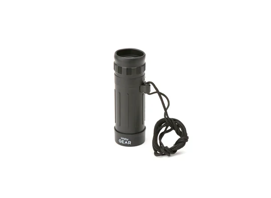 Whitby Gear 8x21 Compact Monocular - Image 2