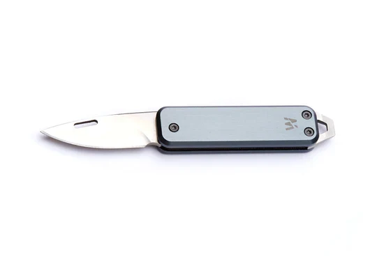 Whitby SPRINT EDC Pocket Knife (1.75") ( Various Colours) - Image 3