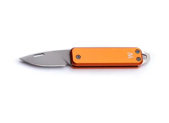 Whitby SPRINT EDC Pocket Knife (1.75") ( Various Colours) - Image 4
