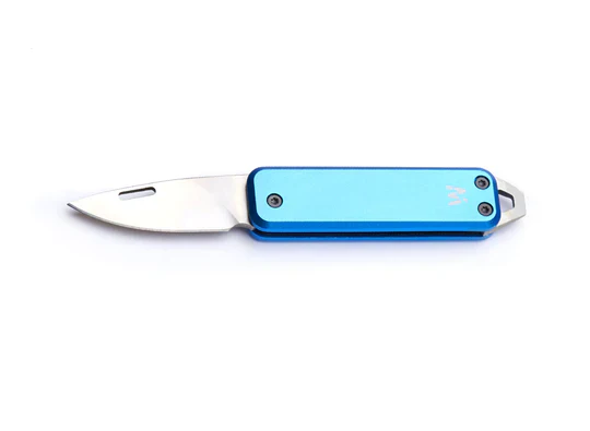 Whitby SPRINT EDC Pocket Knife (1.75") ( Various Colours) - Image 5