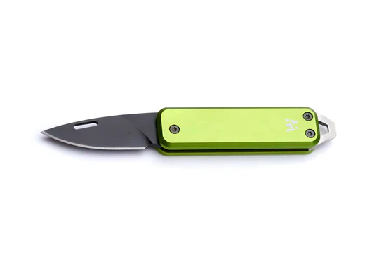 Whitby SPRINT EDC Pocket Knife (1.75") ( Various Colours) - Image 7