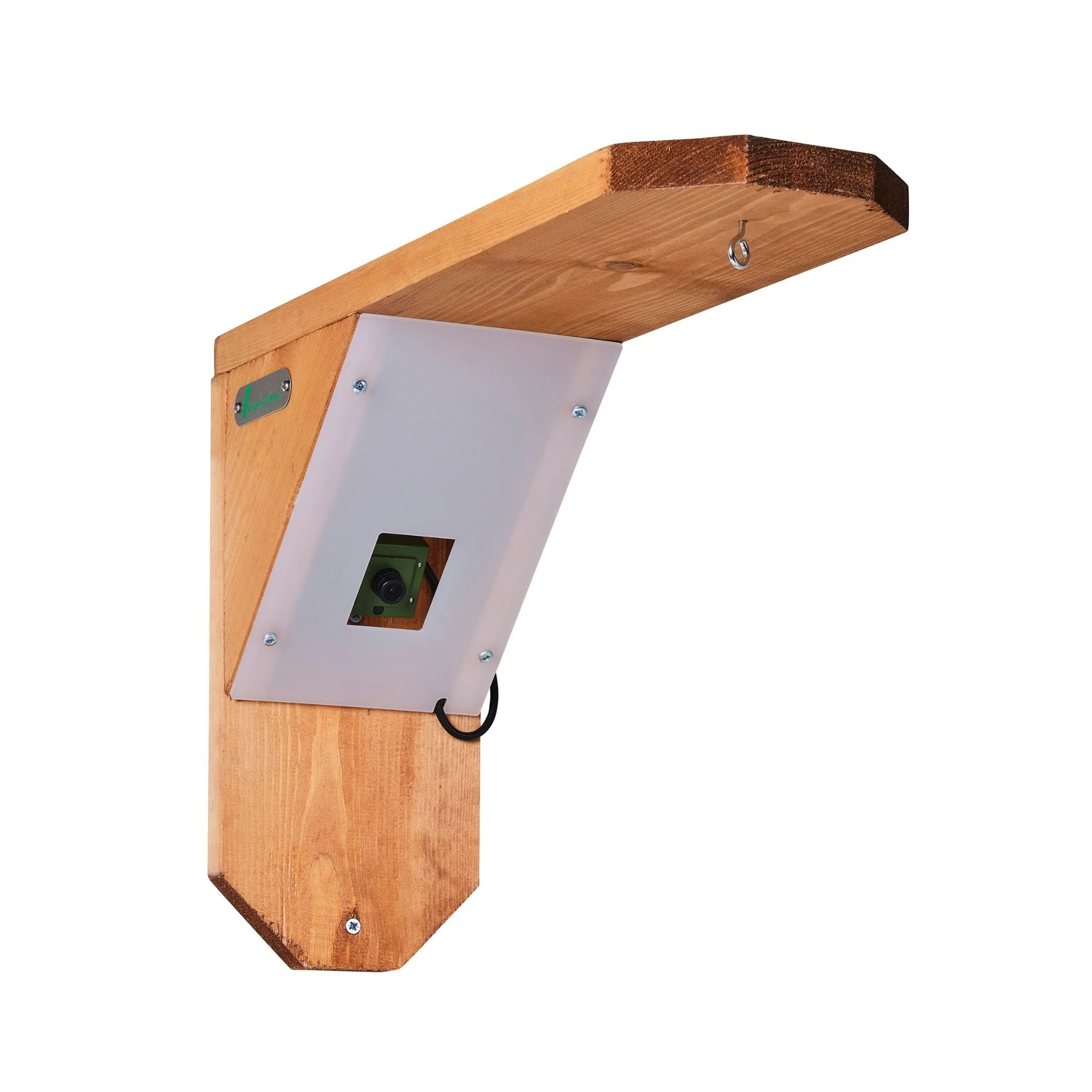 WiFi Bird Feeder HD Camera Pack - Image 15