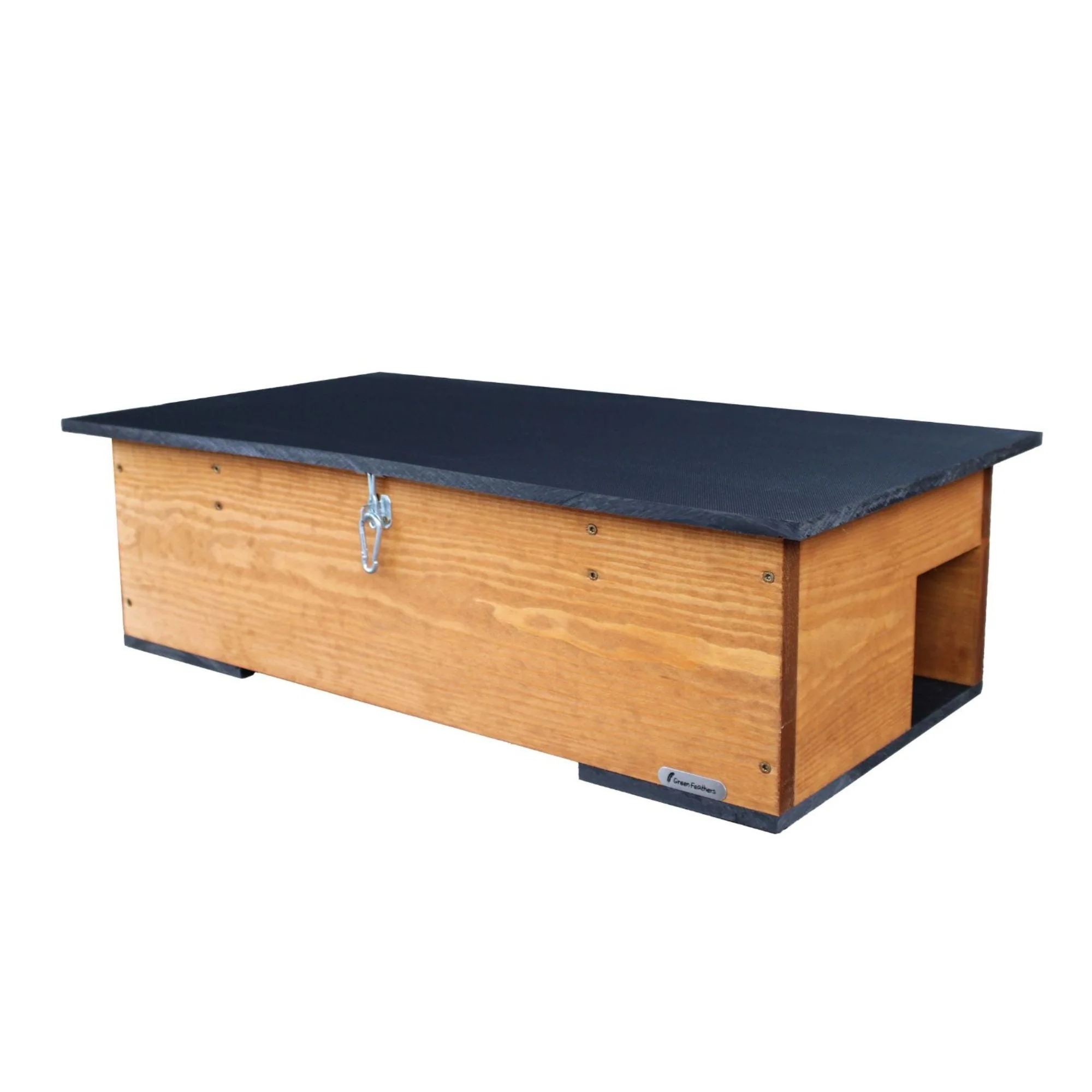 WiFi Hedgehog Box HD Camera Pack - Image 13