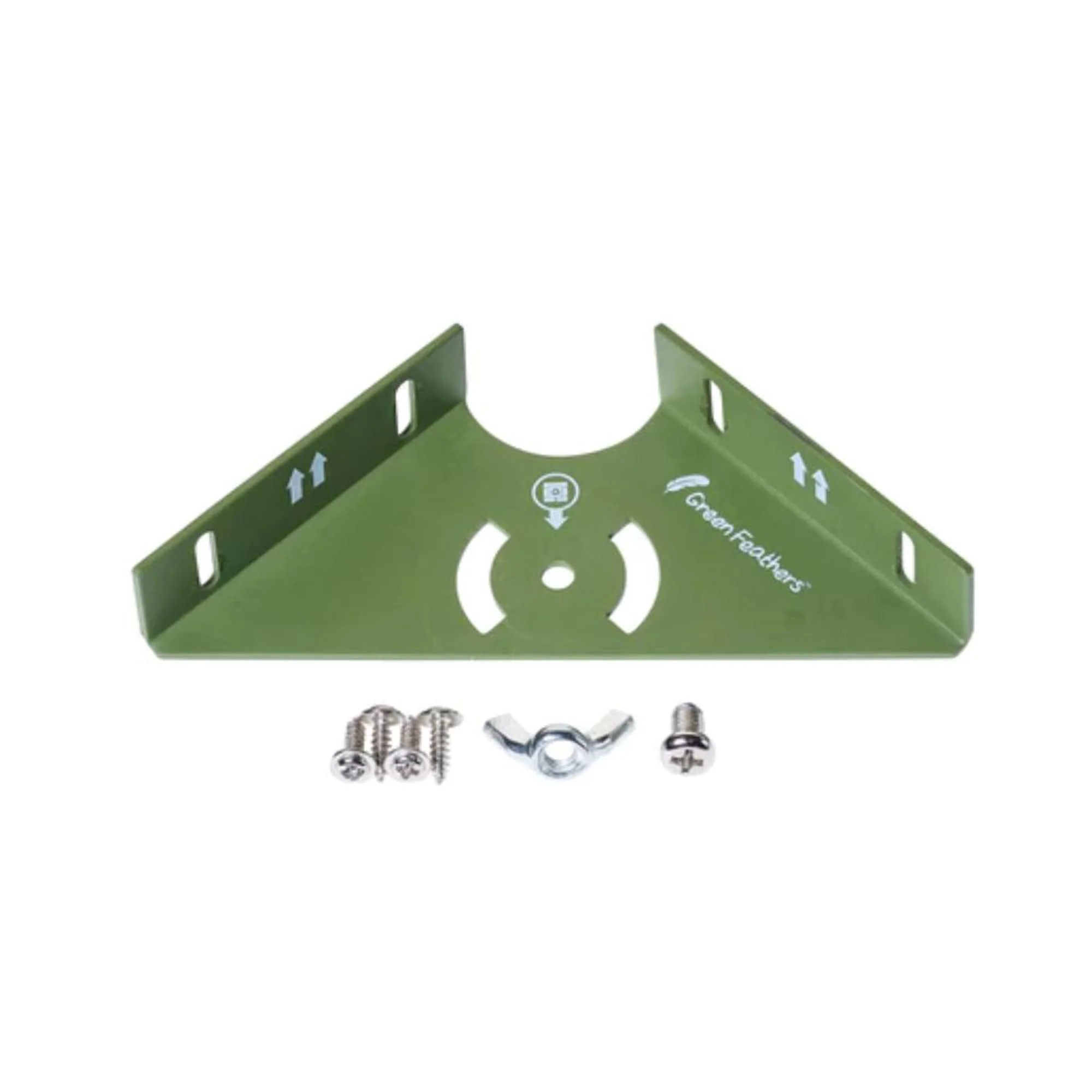 WiFi Hedgehog Box HD Camera Pack - Image 15
