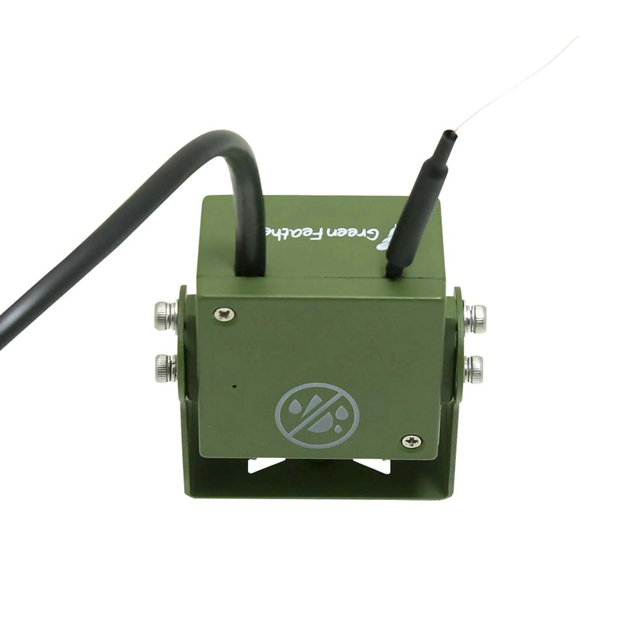 WiFi Hedgehog Box HD Camera Pack - Image 8