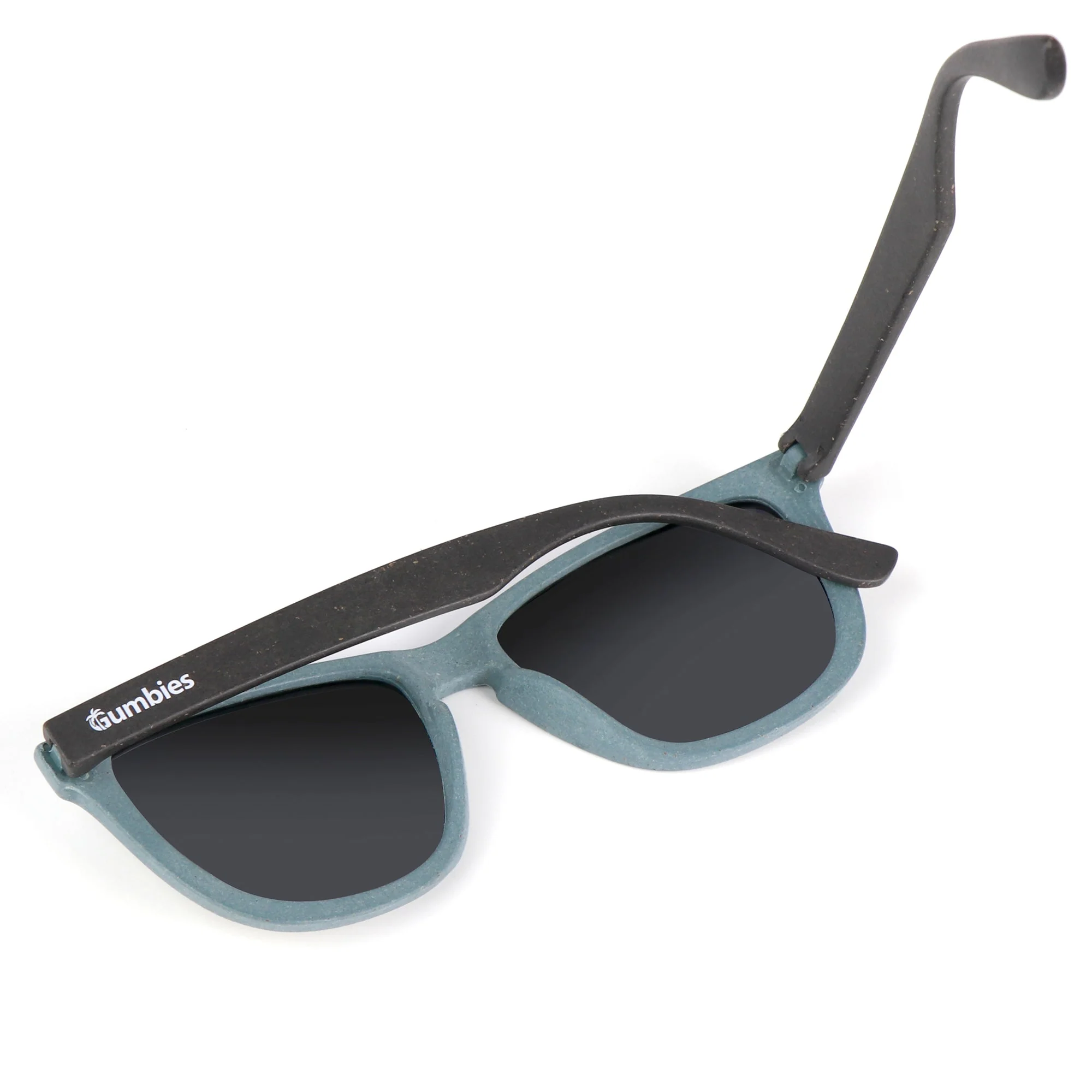 Wilpena Sunglasses - Eucalyptus/Shadow - Image 9