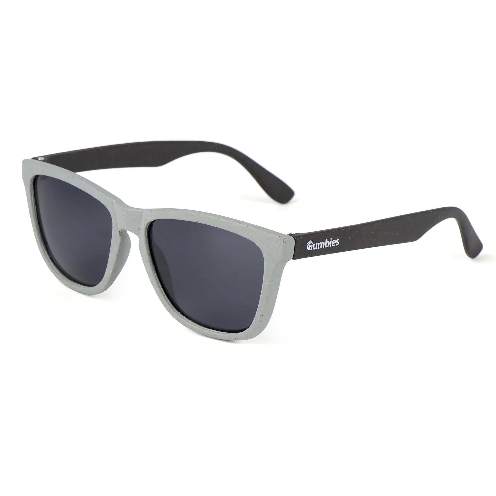 Wilpena Sunglasses - Mist/Shadow - Image 2
