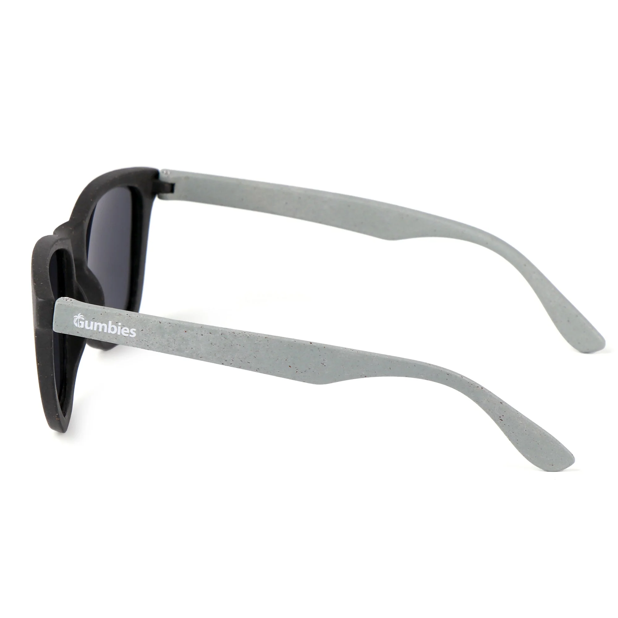 Wilpena Sunglasses - Shadow/Mist - Image 4