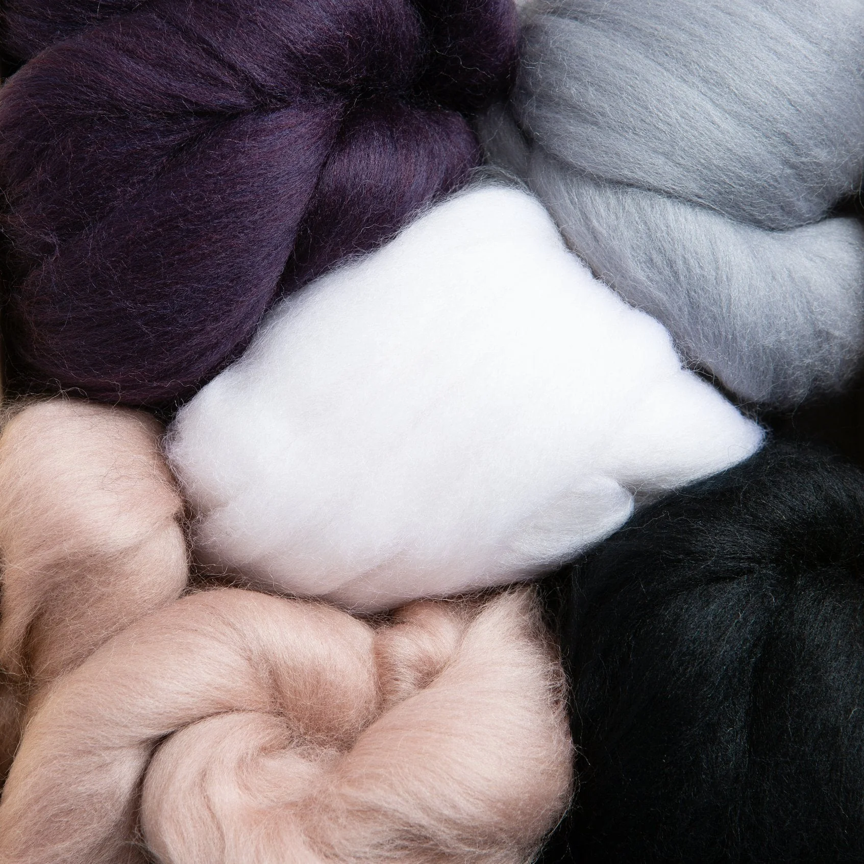 Winter Wool Bundle - Image 3