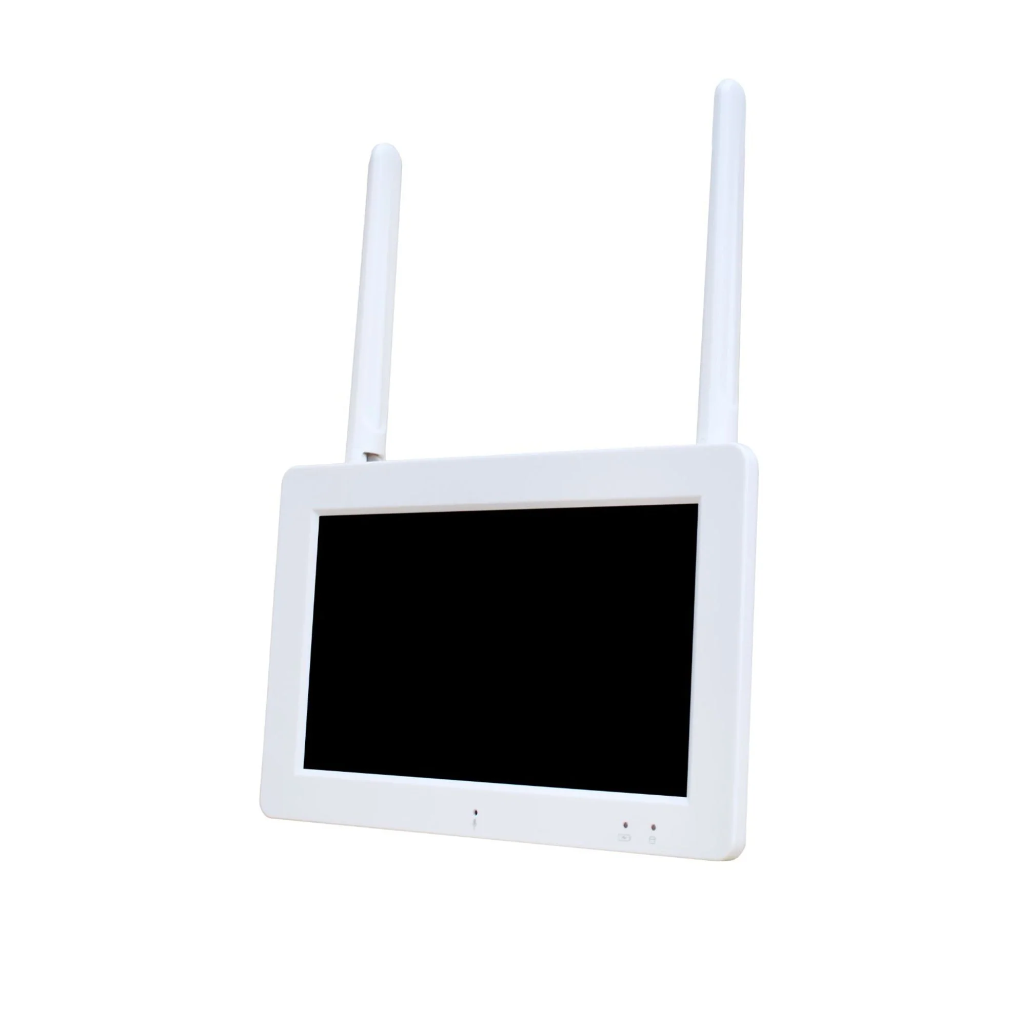 Wireless Bird Box Camera & Screen Complete Pack - Image 7