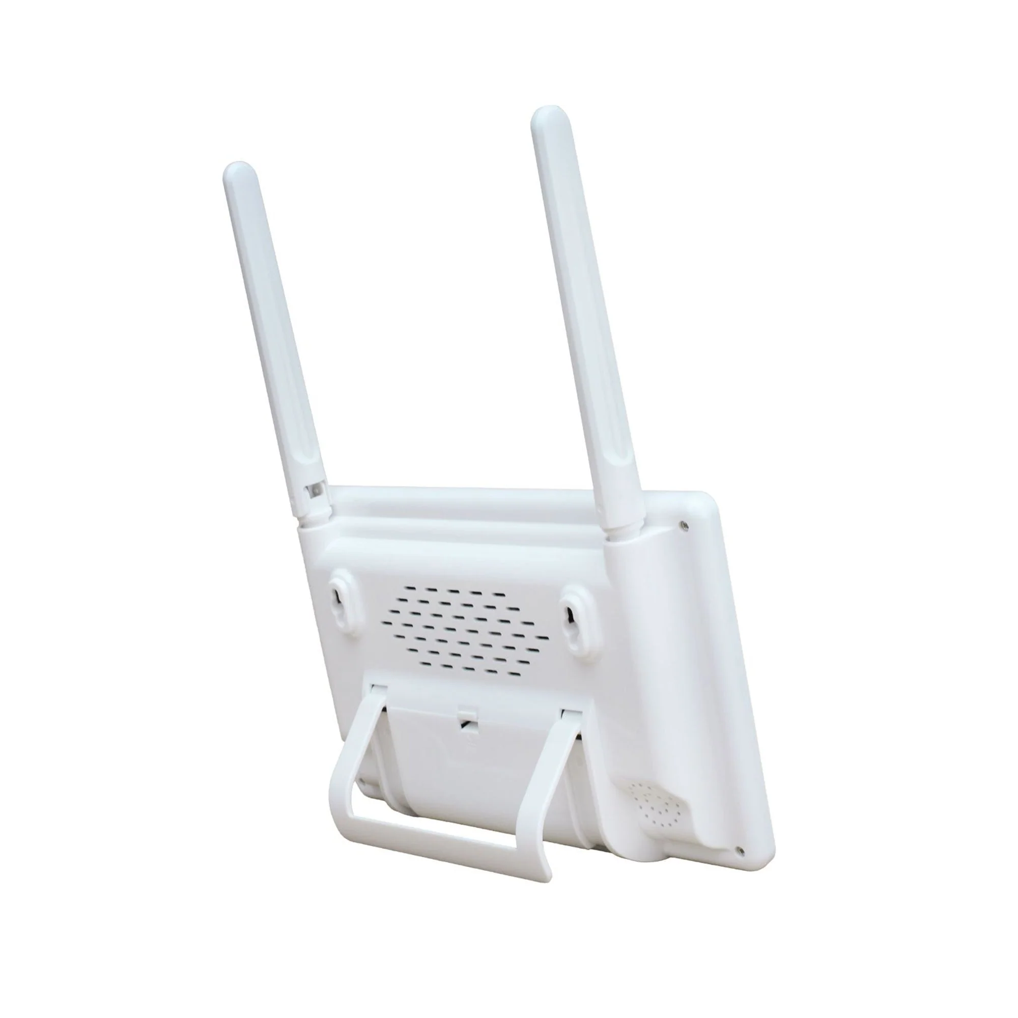 Wireless Bird Box Camera & Screen Complete Pack - Image 8