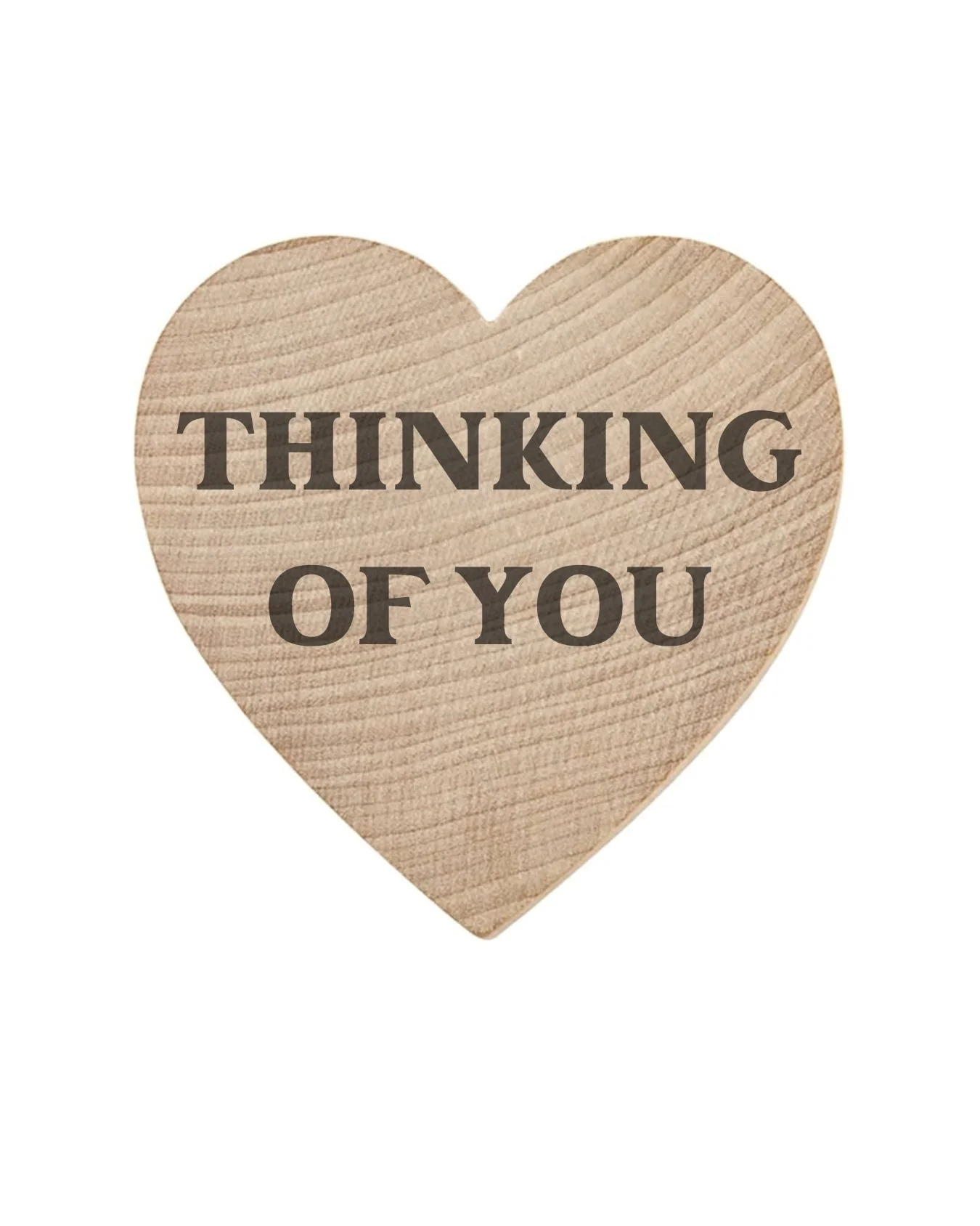 WishStrings Pocket Hug – Thinking of You Token | Comfort Gift | Letterbox Hug | Supportive Keepsake | Sympathy or Get Well Soon Gift - Image 2