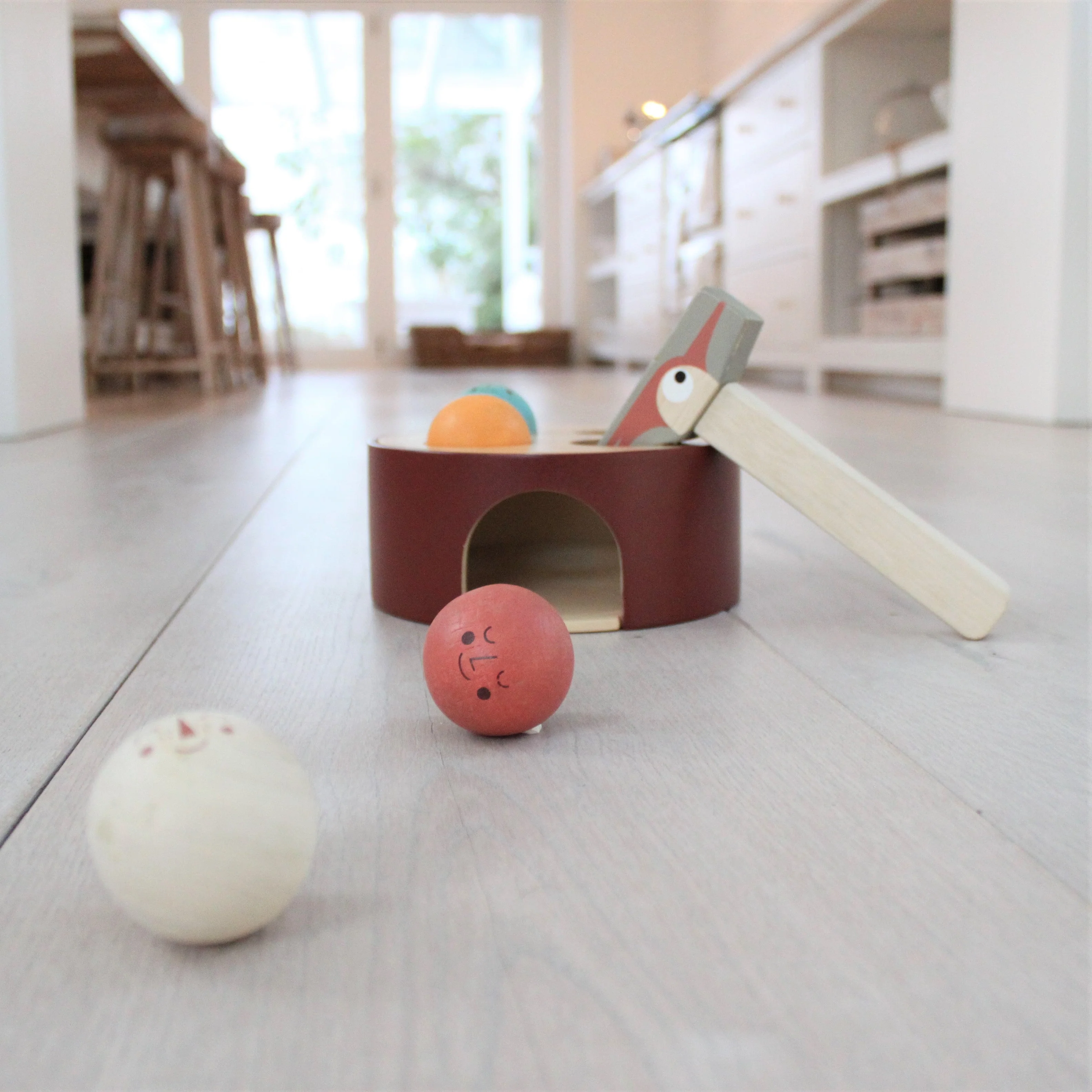 Woodpecker Game - Image 7