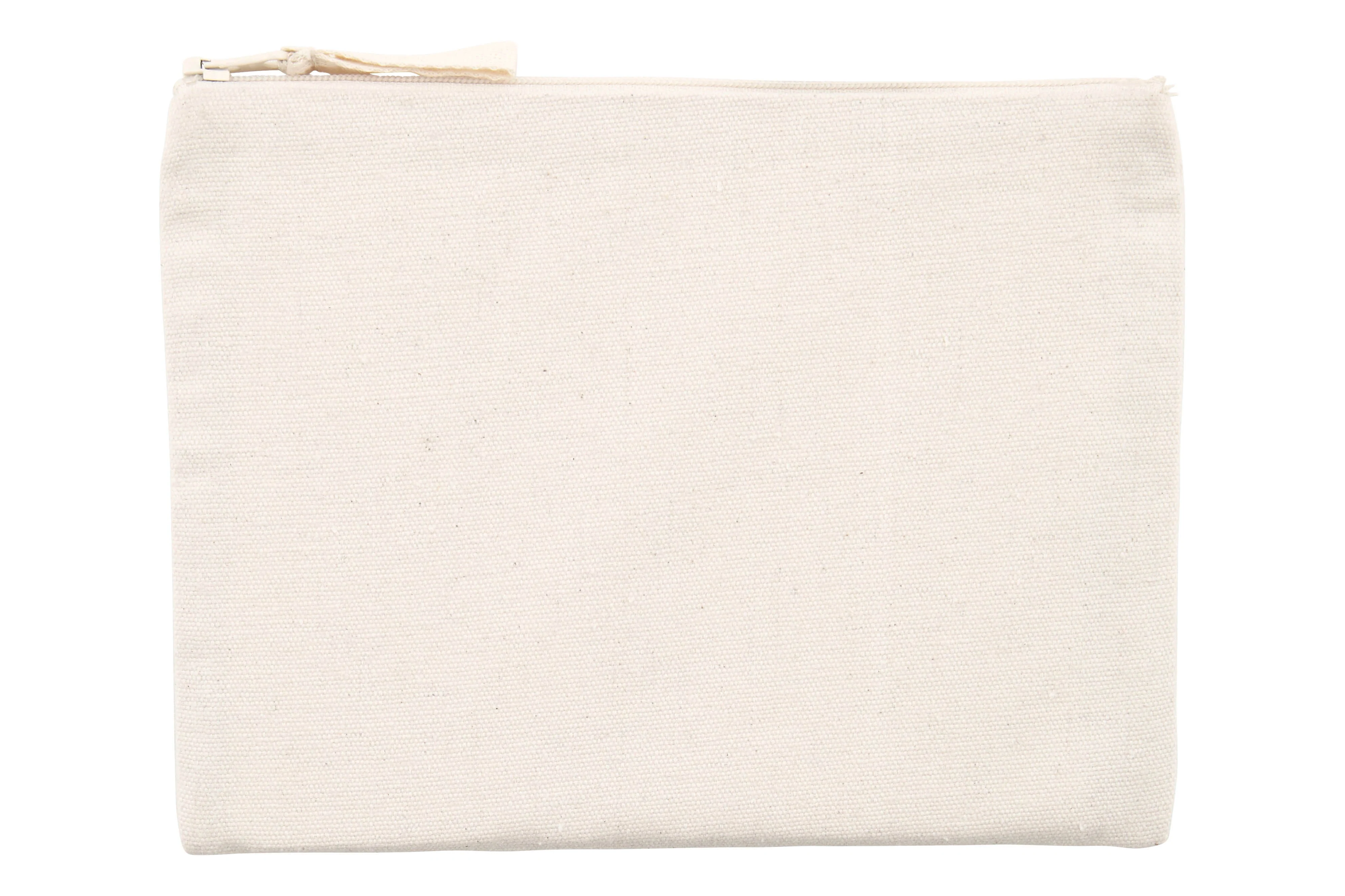 Woven Pencil Case - Image 4