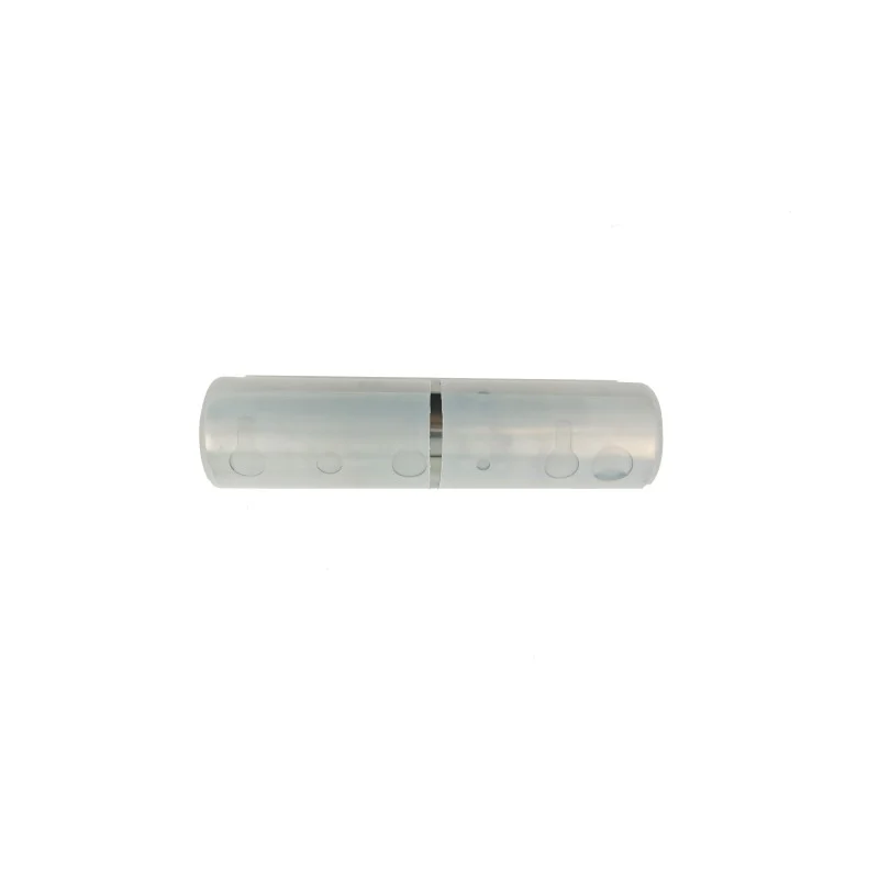 X-Fire Lightweight Solid Fuel Stove - Image 7