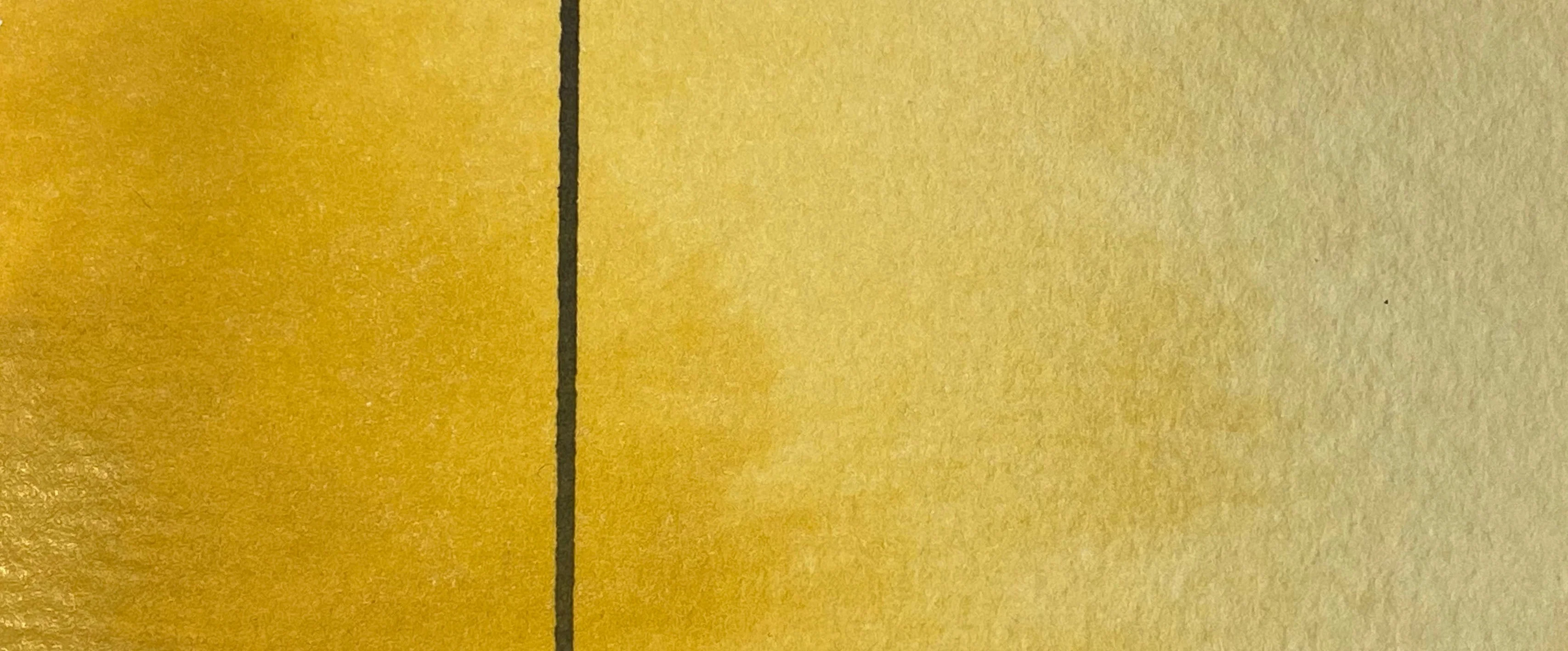 Yellow Ochre - Image 2