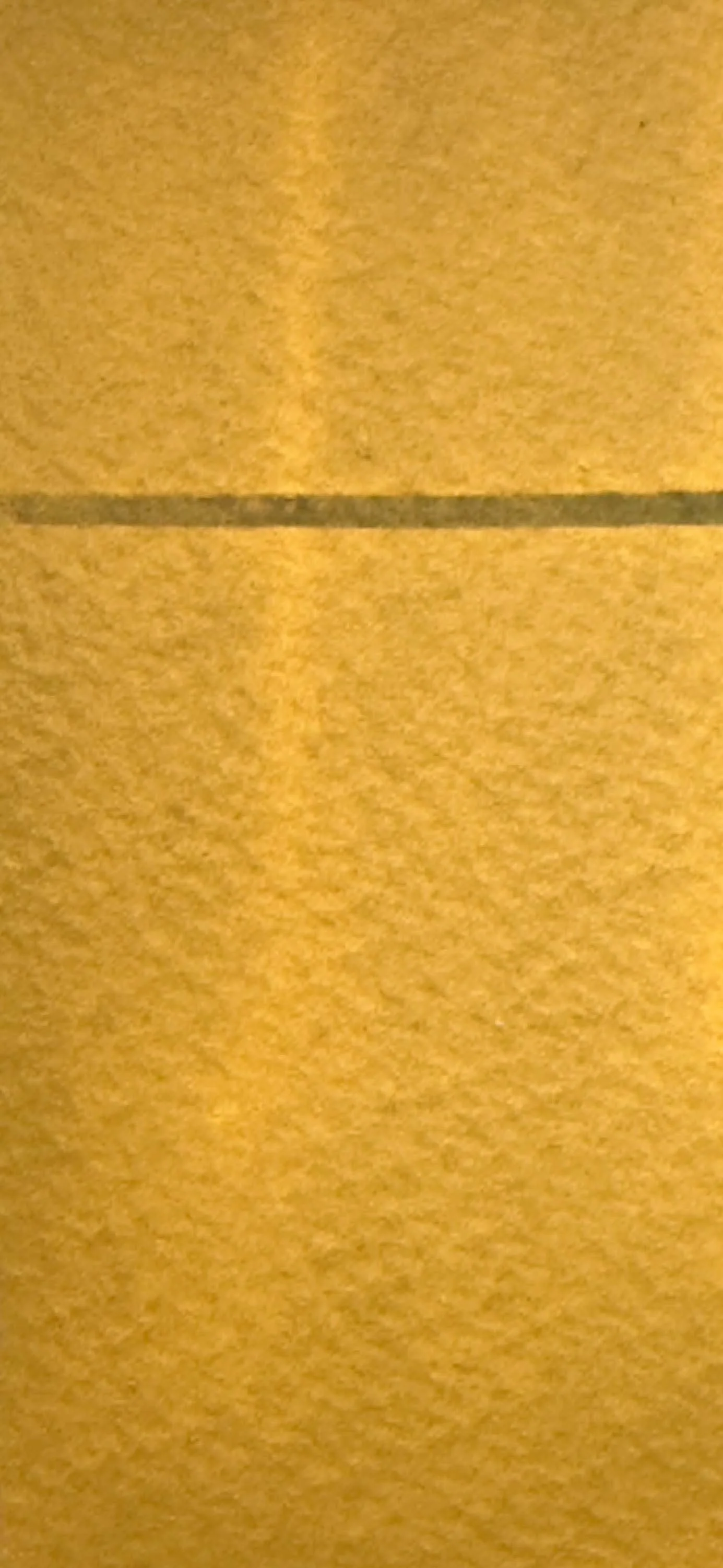 Yellow Ochre Artist Gouache - Image 2
