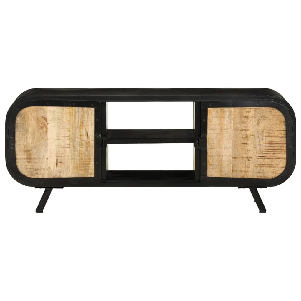 Zarnik Mango Wood - 110cm