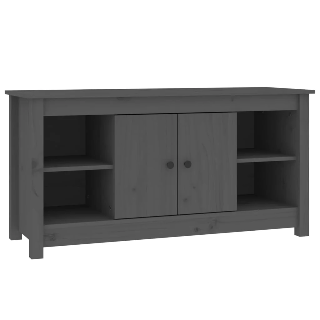Zavren Pinewood - 103cm - Image 10