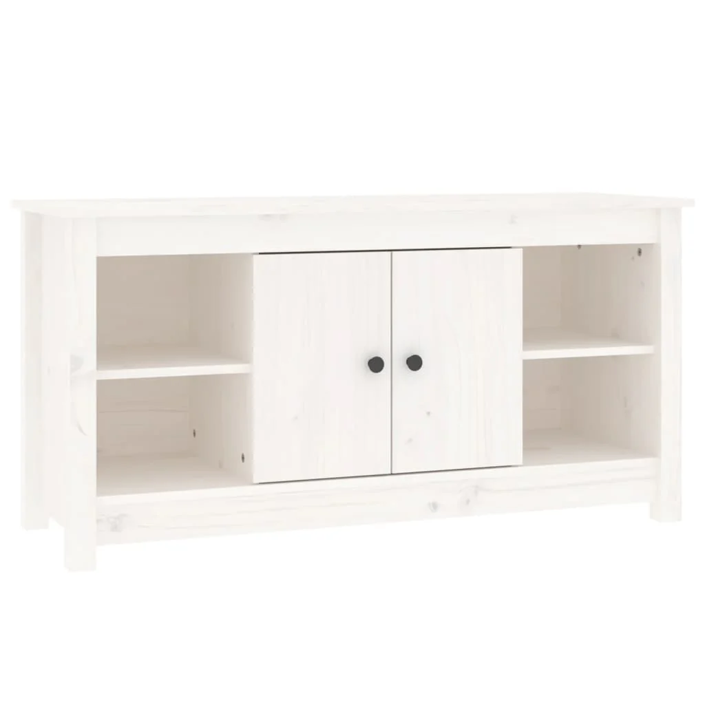 Zavren Pinewood - 103cm - Image 3