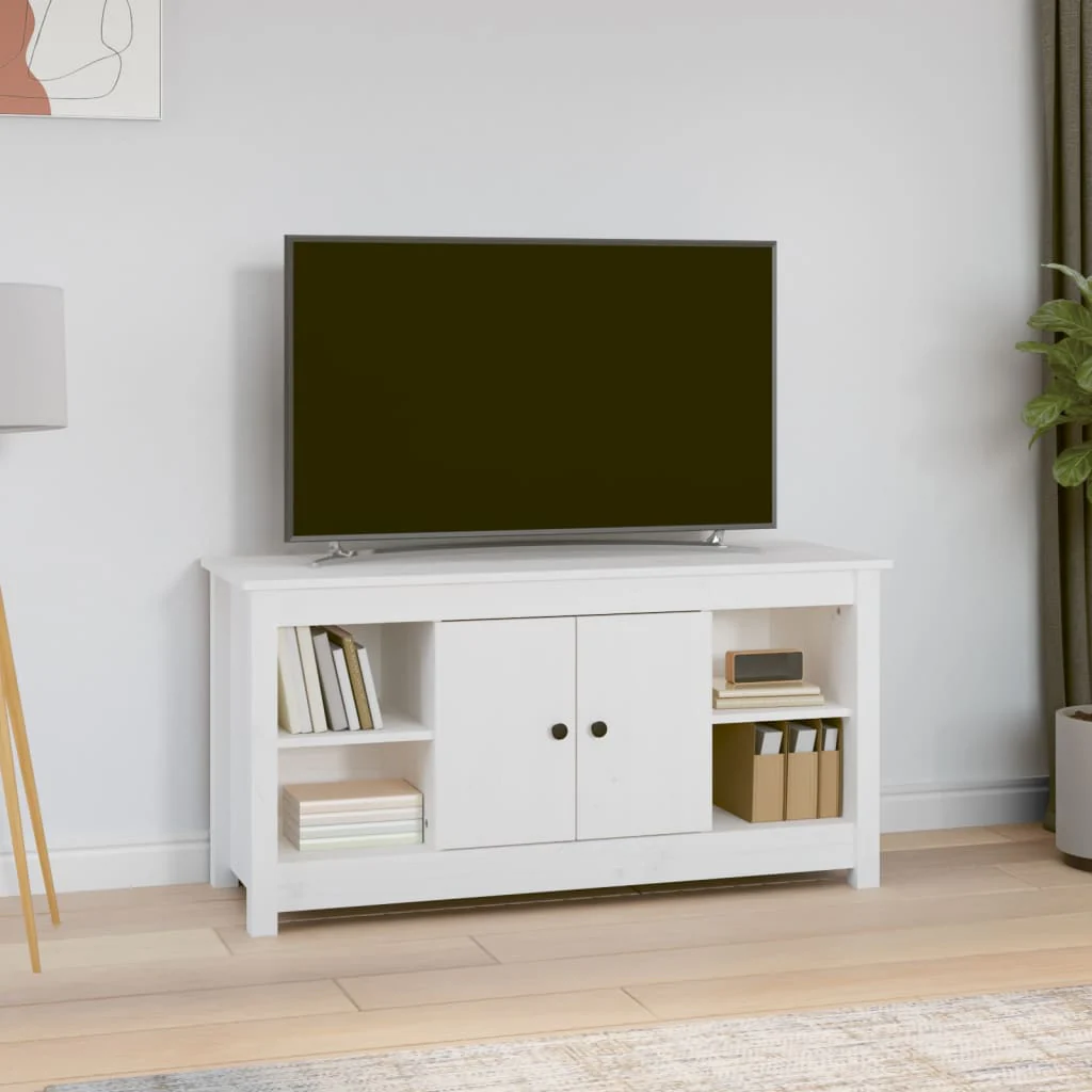 Zavren Pinewood - 103cm - Image 5