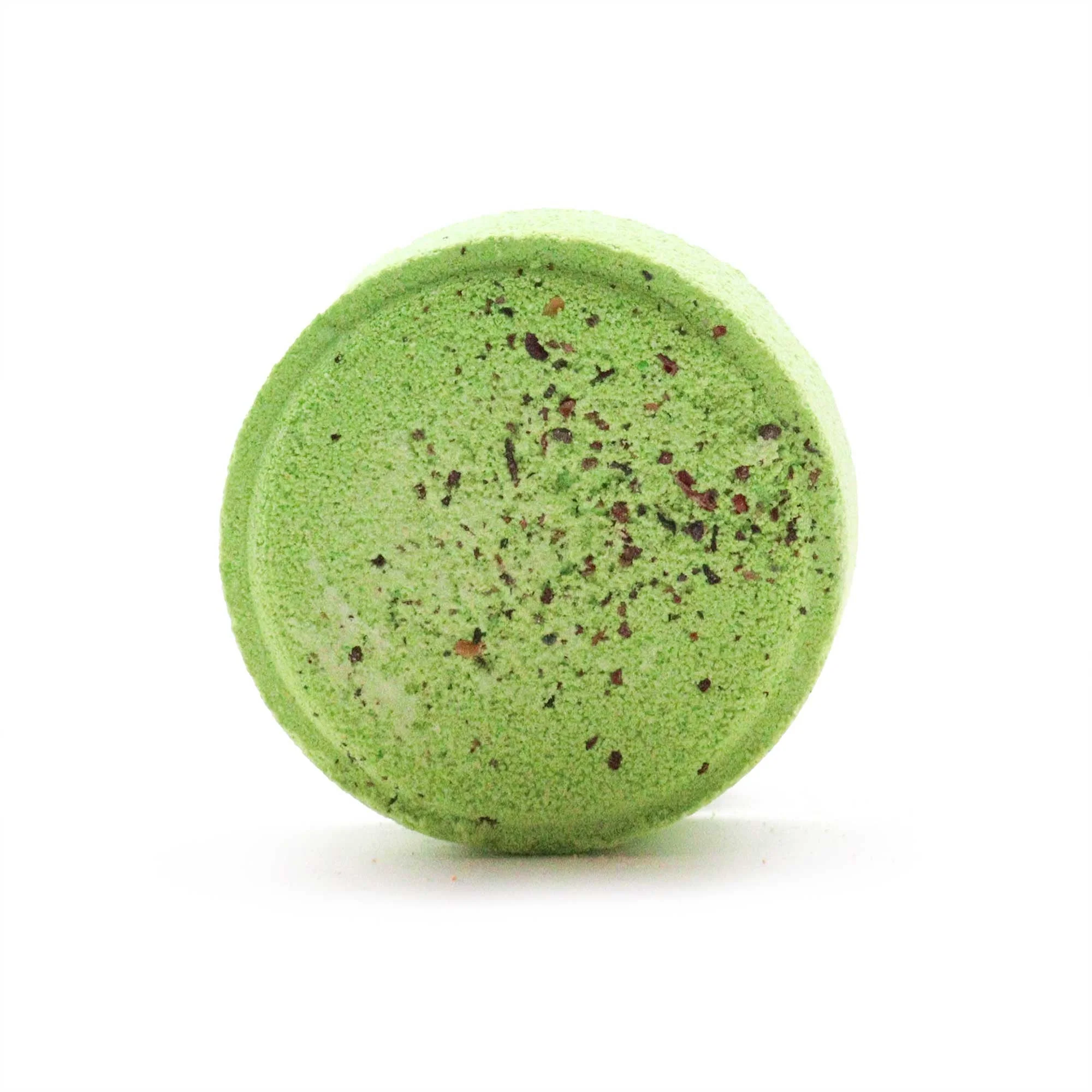 Zen Zest Shower Steamers x 5 - Image 11